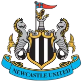 Newcastle United
