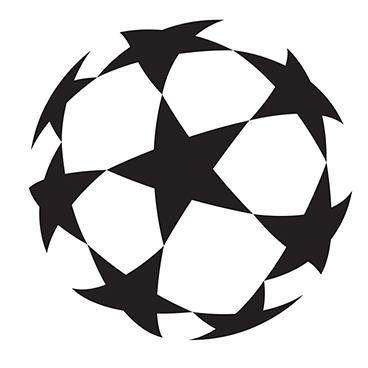 Clubs