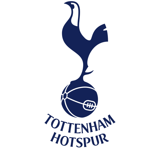 Tottenham_Hotspur.svg