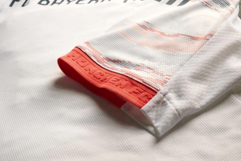 bayern away kit 25/26 bayern away kit 25/26